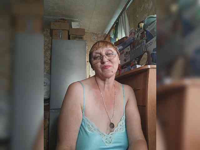 Sonya48 webcam