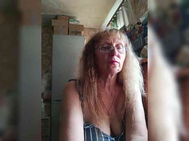 Sonya48 webcam