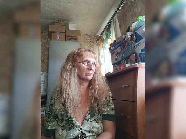 Sonya48 webcam