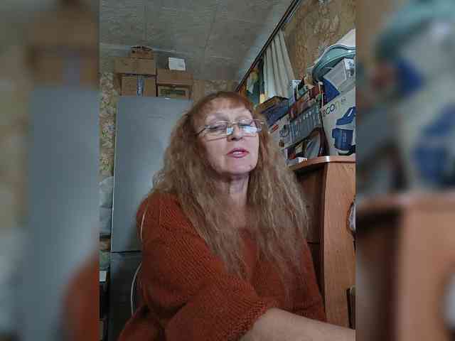Sonya48 webcam