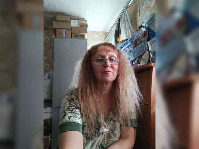 Sonya48 Sonya48
