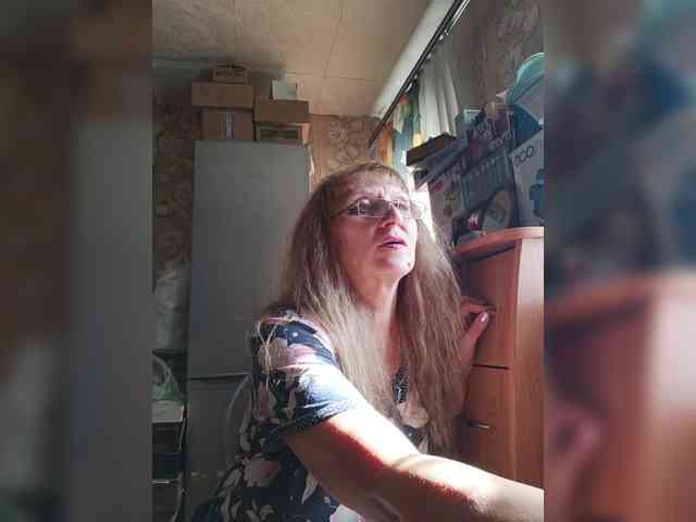 Sonya48 webcam