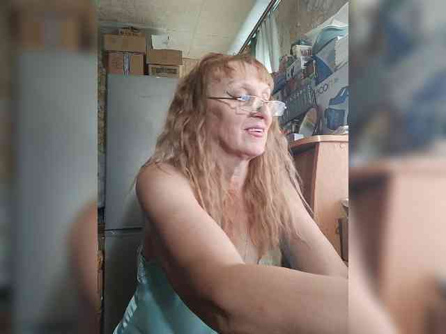 Sonya48 webcam