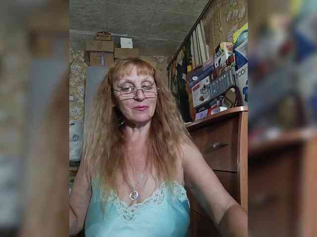Sonya48 webcam