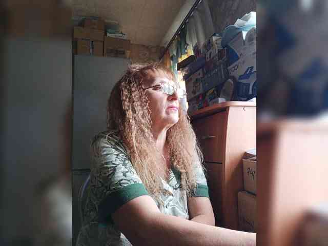 Sonya48 webcam