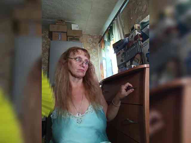 Sonya48 webcam