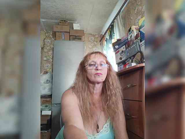 Sonya48 webcam