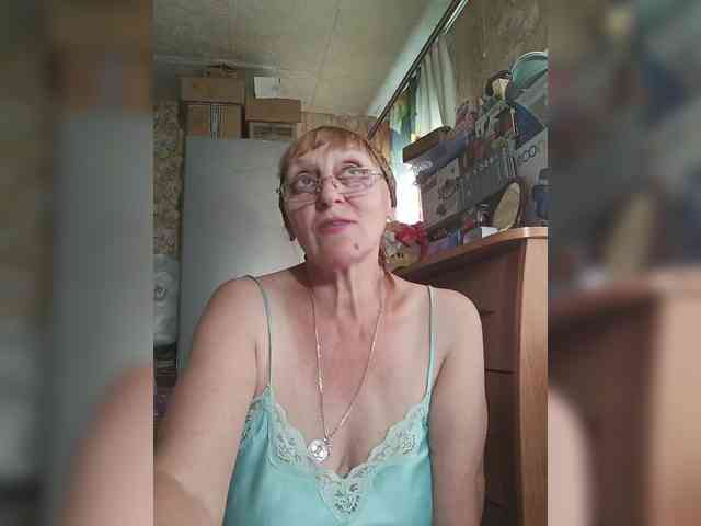 Sonya48 webcam
