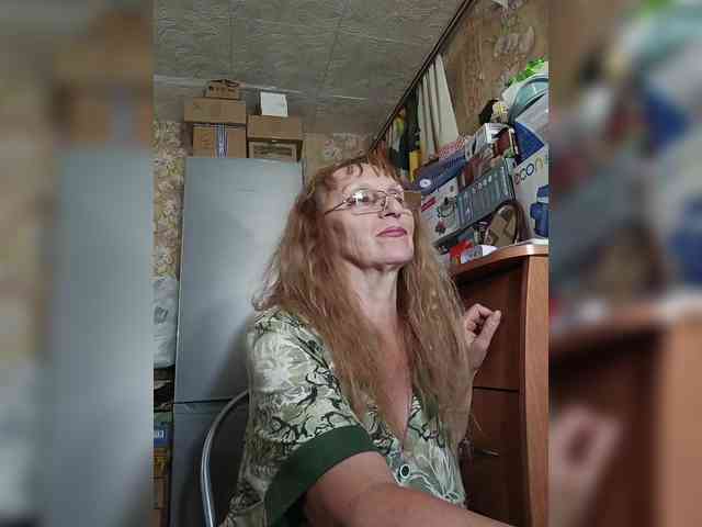 Sonya48 webcam