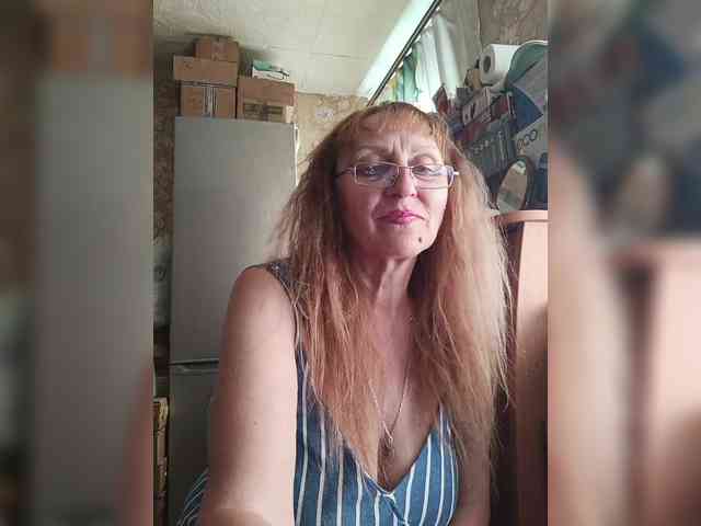 Sonya48 webcam
