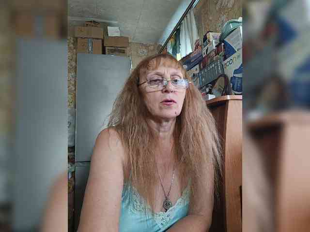 Sonya48 webcam
