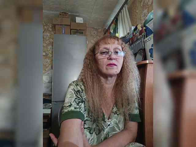 Sonya48 webcam