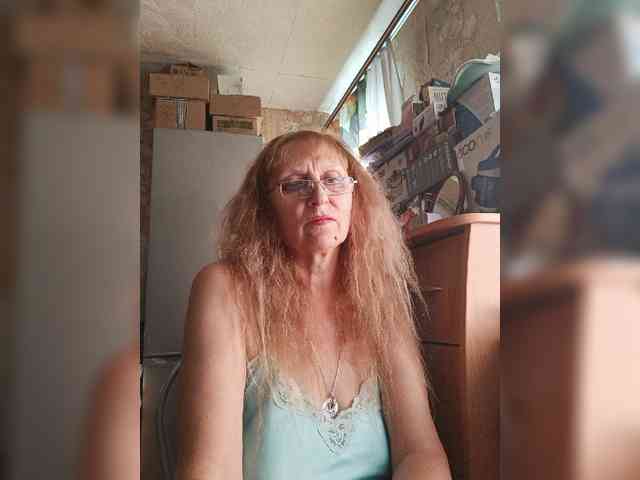 Sonya48 webcam