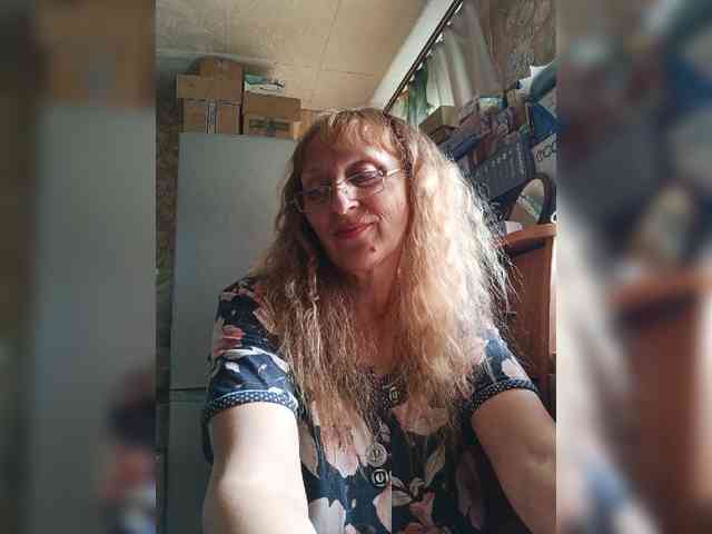 Sonya48 webcam