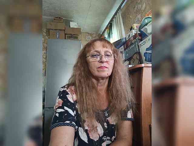 Sonya48 webcam