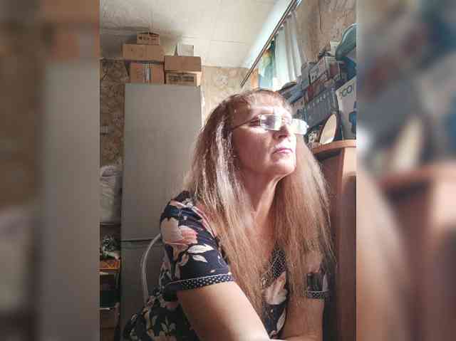 Sonya48 webcam