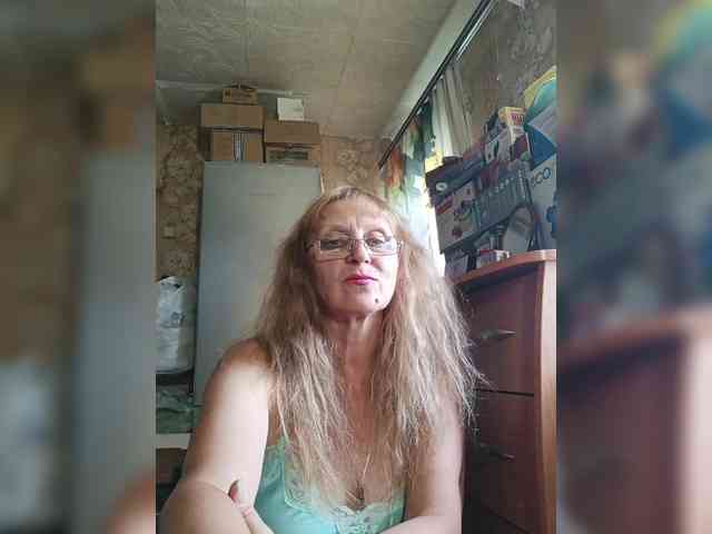 Sonya48 webcam