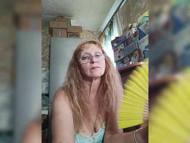 Sonya48 webcam