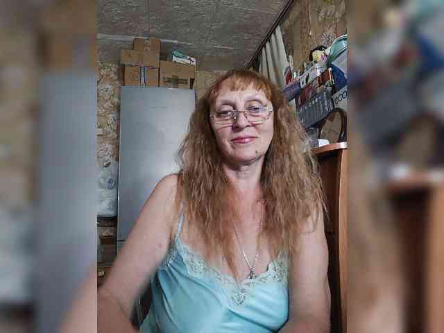 Sonya48 webcam