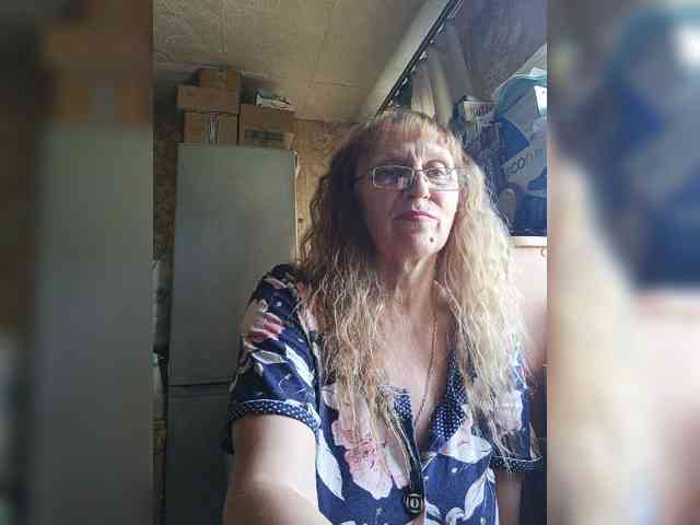 Sonya48 webcam