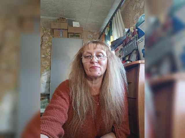 Sonya48 webcam