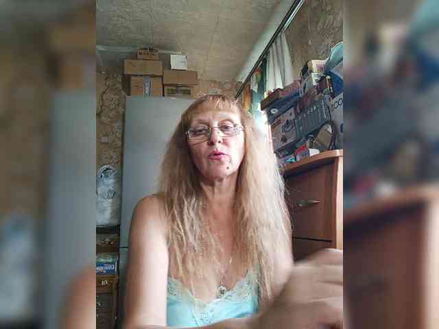 Sonya48 webcam