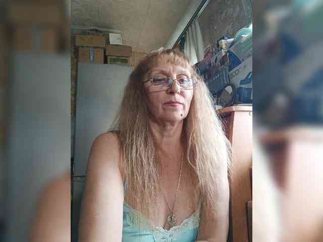 Sonya48 webcam