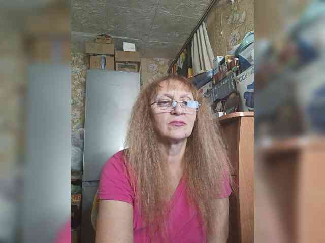 Sonya48 webcam
