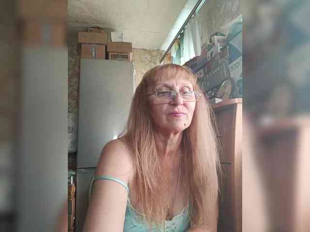 Sonya48 Sex Cam Show