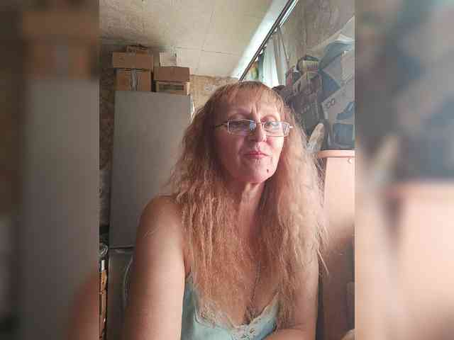 Sonya48 webcam