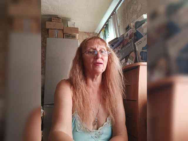 chat gratis Sonya48