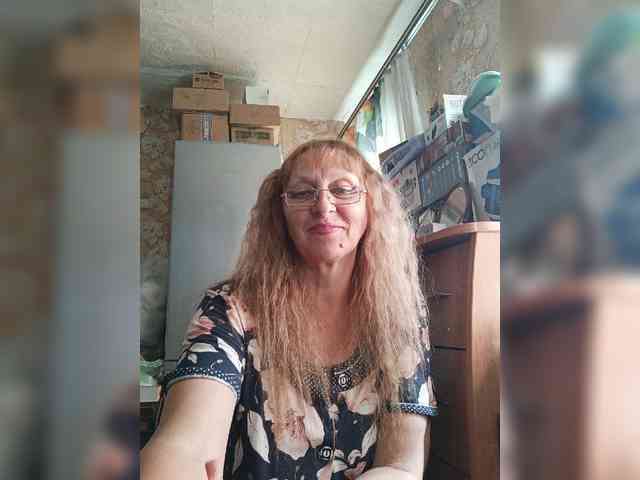 Sonya48 webcam