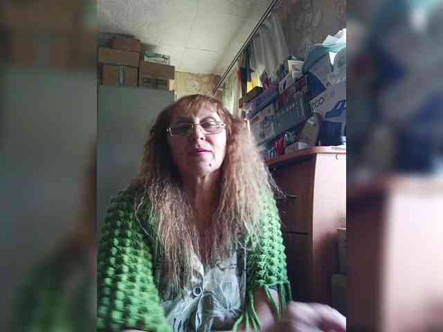 Sonya48 webcam