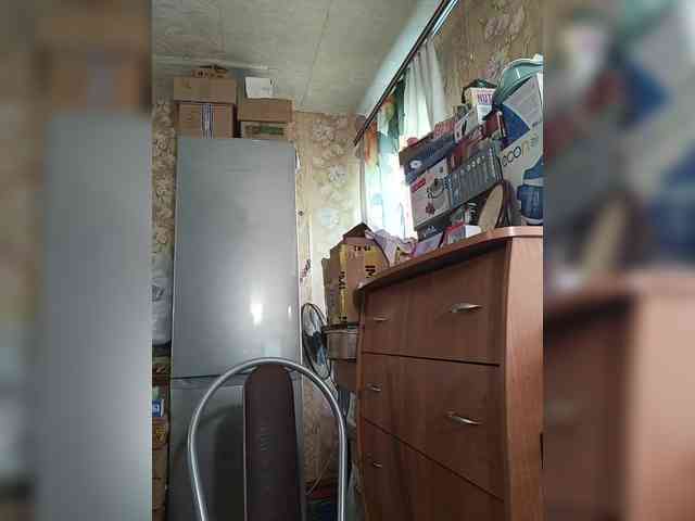 Sonya48 webcam