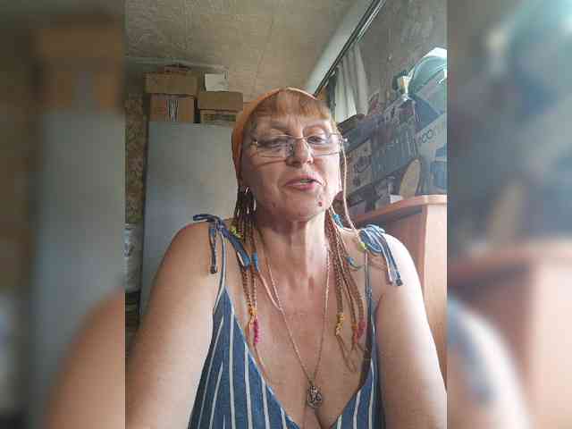 Sonya48 webcam