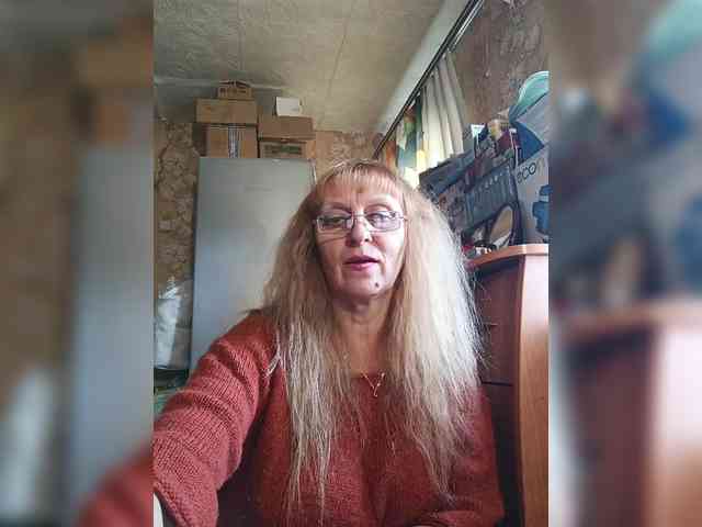 Sonya48 webcam