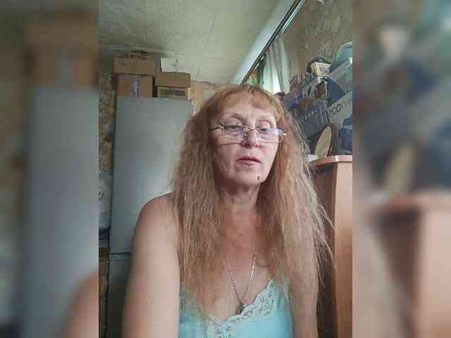Sonya48 webcam