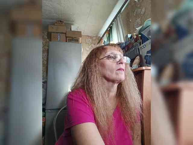 Sonya48 webcam