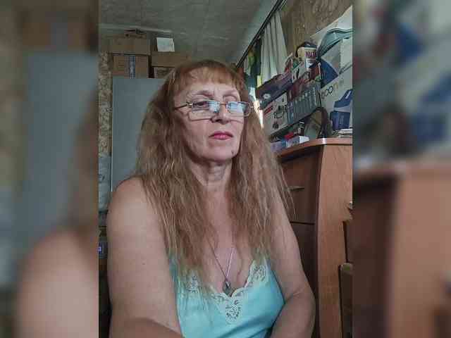 Sonya48 webcam