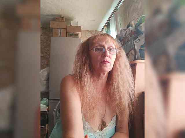 Sonya48 webcam