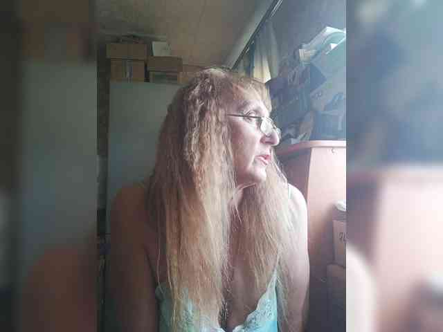 Sonya48 webcam