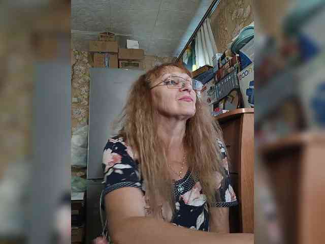 Sonya48 webcam