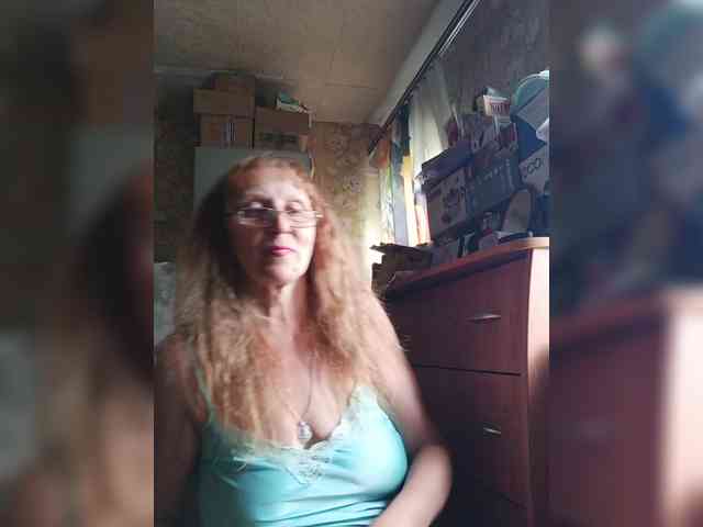 Sonya48 webcam