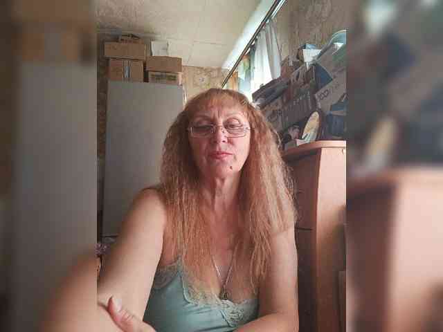 Sonya48 webcam
