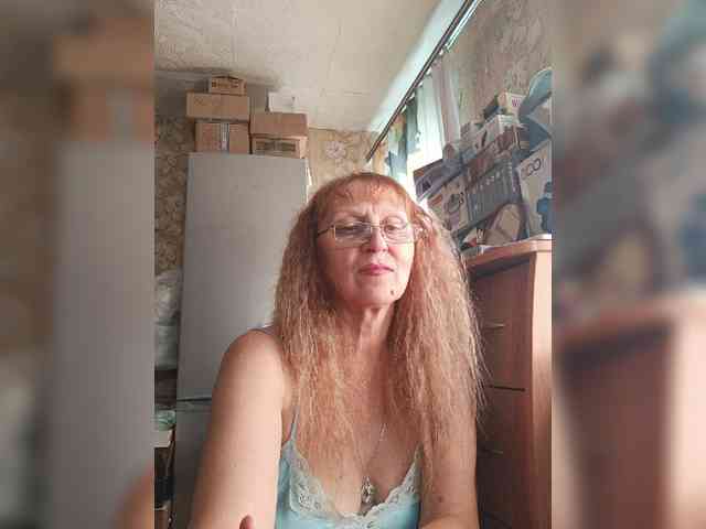 Sonya48 webcam