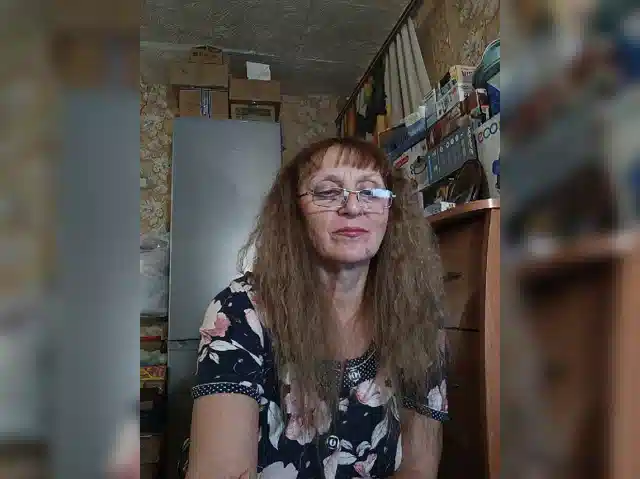 Sonya48