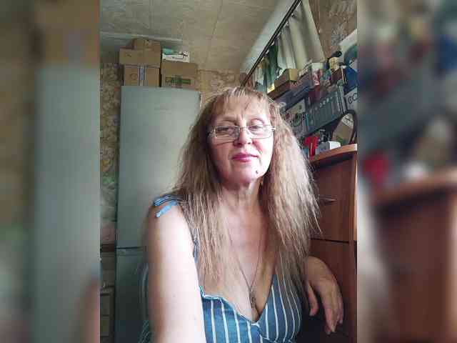 Sonya48 webcam
