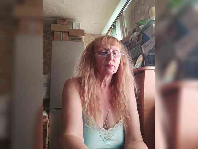 Sonya48 webcam