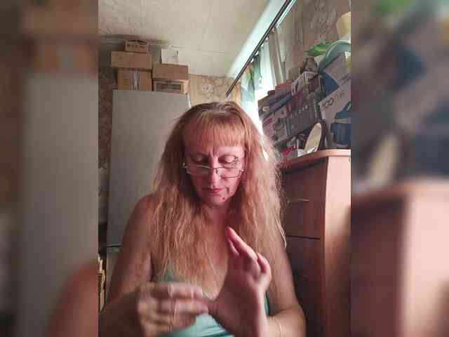Sonya48 webcam
