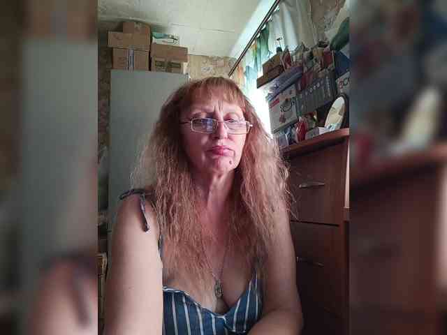 Sonya48 webcam